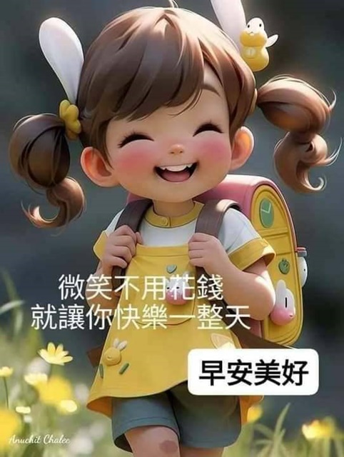 按我可連結至更清楚的圖片